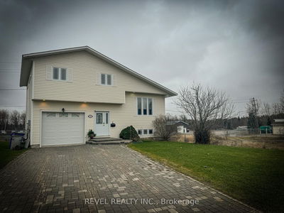 79 Meadow Lane, Timmins - MTJ - Beaurivage image-0-1