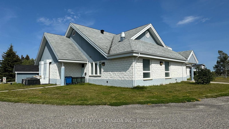 2323 GENIER Rd, Cochrane, P0L 1C0 | Image 2