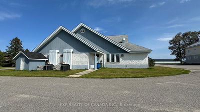 2323 GENIER Rd, Cochrane - Cochrane image-0-2