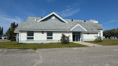 2323 GENIER Rd, Cochrane - Cochrane image-0-3