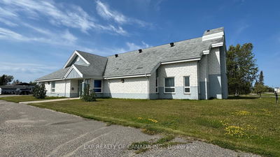 2323 GENIER Rd, Cochrane - Cochrane image-0-4