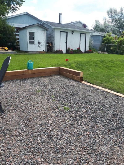 10 Ontario Ave, Kapuskasing - Kapuskasing image-0-2