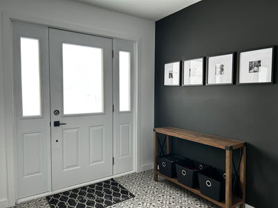 10 Ontario Ave, Kapuskasing - Kapuskasing image-0-4
