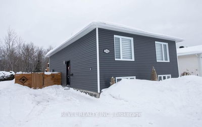 1188 Park Ave, Timmins - MTJ - Main Area image-0-1