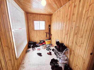 64 Middleton Ave, Timmins - TS - SW image-0-1