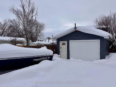 140 Huot St, Timmins -  image-0-1