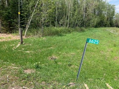 8625 Kamiskotia Rd, Timmins - MTJ - Mountjoy Rural image-0-1