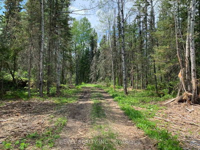 8625 Kamiskotia Rd, Timmins - MTJ - Mountjoy Rural image-0-2