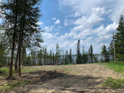 8625 Kamiskotia Rd, Timmins - MTJ - Mountjoy Rural image-0-3