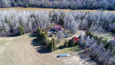 234038 Dairy Lane, Englehart - Central Timiskaming image-0-1
