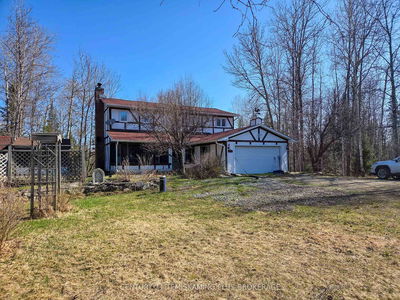 234038 Dairy Lane, Englehart - Central Timiskaming image-0-2