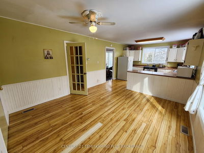 234038 Dairy Lane, Englehart - Central Timiskaming image-0-3