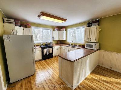 234038 Dairy Lane, Englehart - Central Timiskaming image-0-4