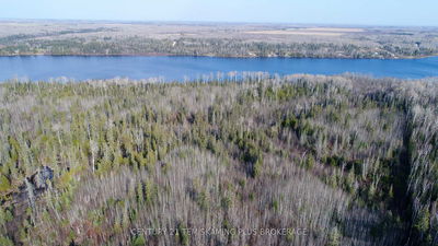 Lot 11 Con 4, Long Lake, Englehart - Central Timiskaming image-0-1