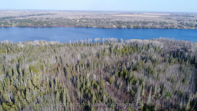 Lot 11 Con 4, Long Lake, Englehart - Central Timiskaming image-0-2