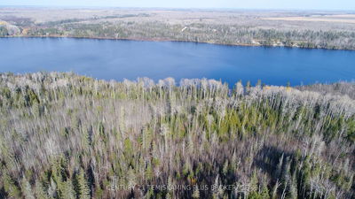 Lot 11 Con 4, Long Lake, Englehart - Central Timiskaming image-0-4