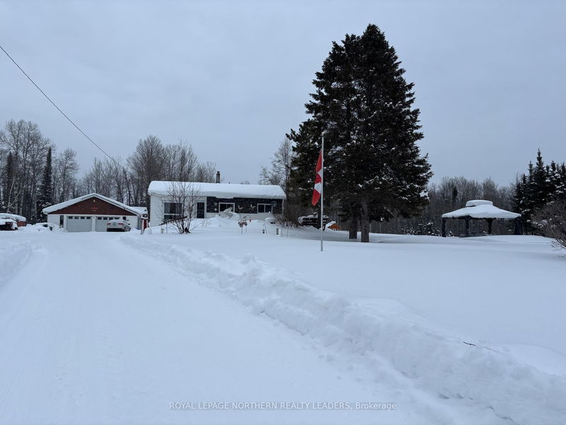 6 Hopper Rd, Cochrane Remote Area -  image-0-0