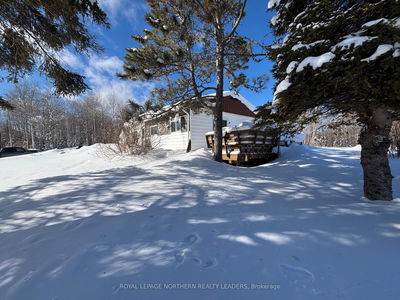 6 Hopper Rd, Cochrane Remote Area -  image-0-3