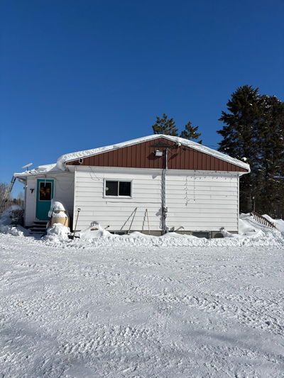 6 Hopper Rd, Cochrane Remote Area -  image-0-4