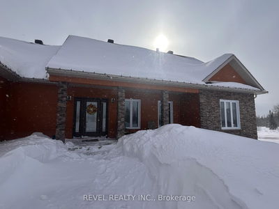 847 Highway 579, Cochrane - Cochrane image-0-1