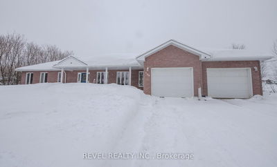 209 Tisdale St, Timmins - SP - Connaught Hill image-0-1