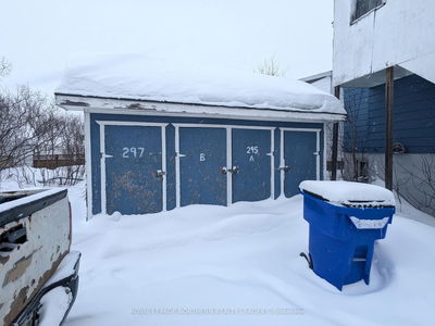 295-297 Cedar St, Timmins - TNE - Central image-0-3