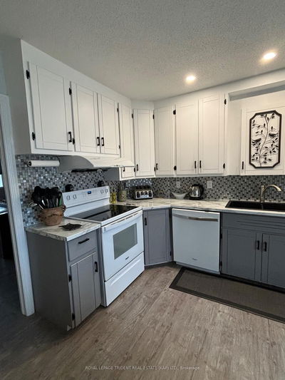 32 Riverside Dr, Kapuskasing - Kapuskasing image-0-2