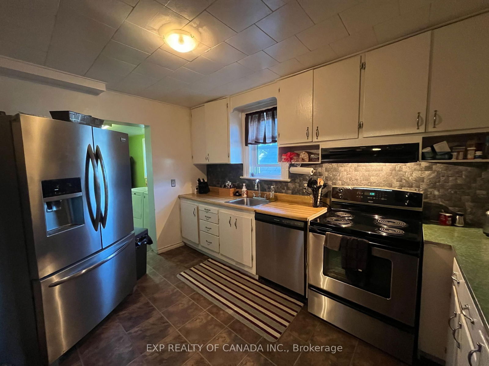 Detached House sold at 123 Father Costello Drive, Timmins, SCH - Main Area, P0N 1G0 - MLS: T12006487