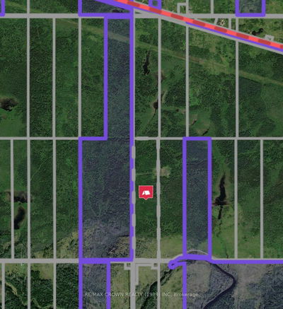 4 Fergus Rd, Kapuskasing - Kapuskasing image-0-2