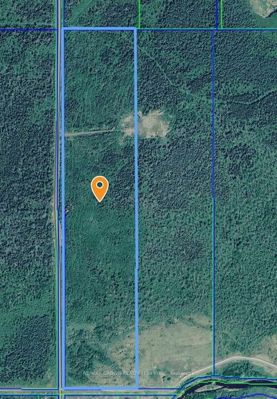 4 Fergus Rd, Kapuskasing - Kapuskasing image-0-3