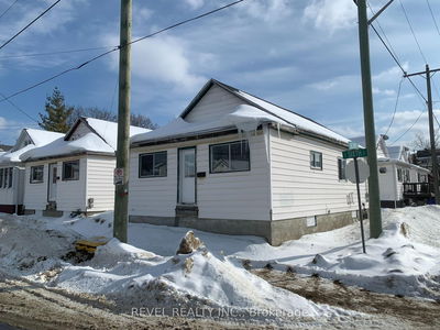 163 Sixth Ave, Timmins - TNE - Central image-0-2