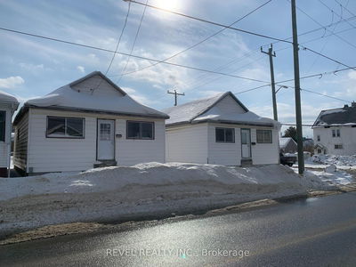 163 Sixth Ave, Timmins - TNE - Central image-0-3