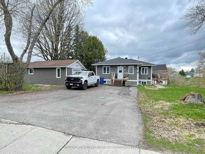116 Paget St, Temiskaming Shores - New Liskeard