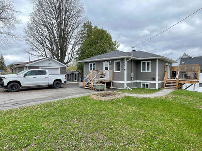 116 Paget St, Temiskaming Shores - New Liskeard image-0-2