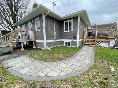 116 Paget St, Temiskaming Shores - New Liskeard image-0-3