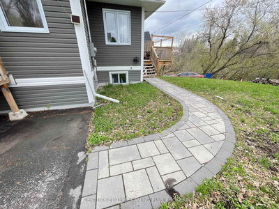 116 Paget St, Temiskaming Shores - New Liskeard image-0-4
