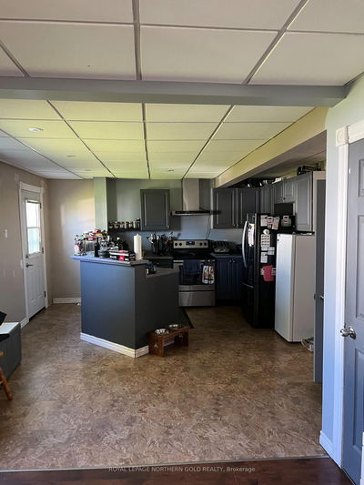 37 MCKAY St, Kirkland Lake - KL Outside image-0-1