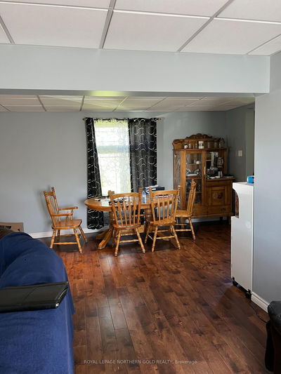 37 MCKAY St, Kirkland Lake - KL Outside image-0-2