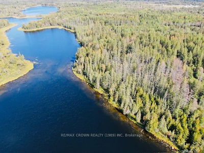 226 Government Rd, Kapuskasing - Kapuskasing image-0-2