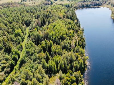 226 Government Rd, Kapuskasing - Kapuskasing image-0-3