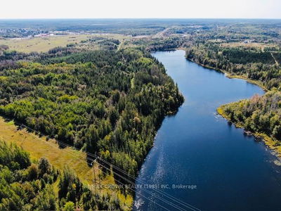 226 Government Rd, Kapuskasing - Kapuskasing image-0-4
