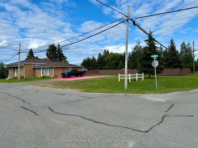 21 Jacques Ave, Fauquier-Strickland -  image-0-1