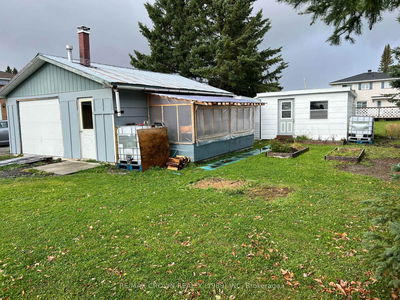21 Jacques Ave, Fauquier-Strickland -  image-0-4