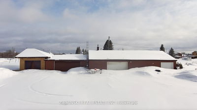 711 Ambridge Dr, Iroquois Falls - Iroquois Falls