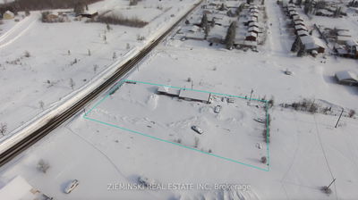 711 Ambridge Dr, Iroquois Falls - Iroquois Falls image-0-1