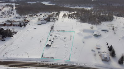 711 Ambridge Dr, Iroquois Falls - Iroquois Falls image-0-2