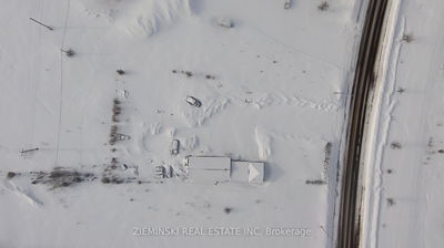 711 Ambridge Dr, Iroquois Falls - Iroquois Falls image-0-3