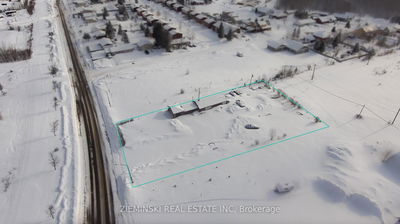 711 Ambridge Dr, Iroquois Falls - Iroquois Falls image-0-4