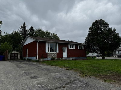 280 Randall Dr, Timmins - TNW - Riverpark