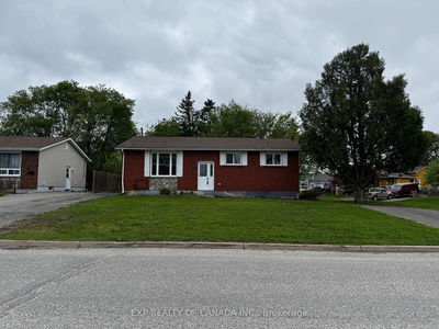 280 Randall Dr, Timmins - TNW - Riverpark image-0-1